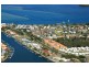 12 Anning Avenue, Golden Beach QLD 4551