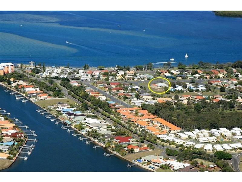 12 Anning Avenue, Golden Beach QLD 4551
