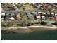 12 Anning Avenue, Golden Beach QLD 4551