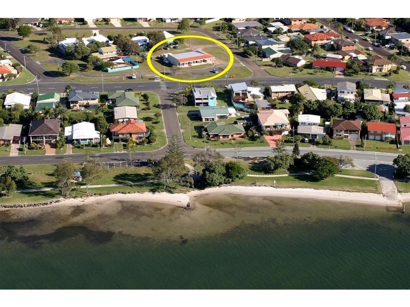 12 Anning Avenue, Golden Beach QLD 4551