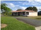 12 Anning Avenue, Golden Beach QLD 4551