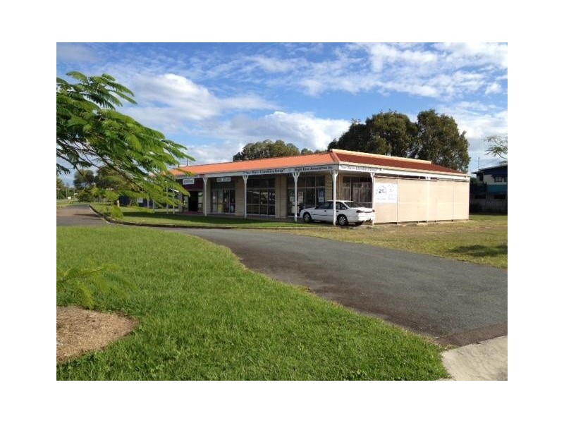 12 Anning Avenue, Golden Beach QLD 4551