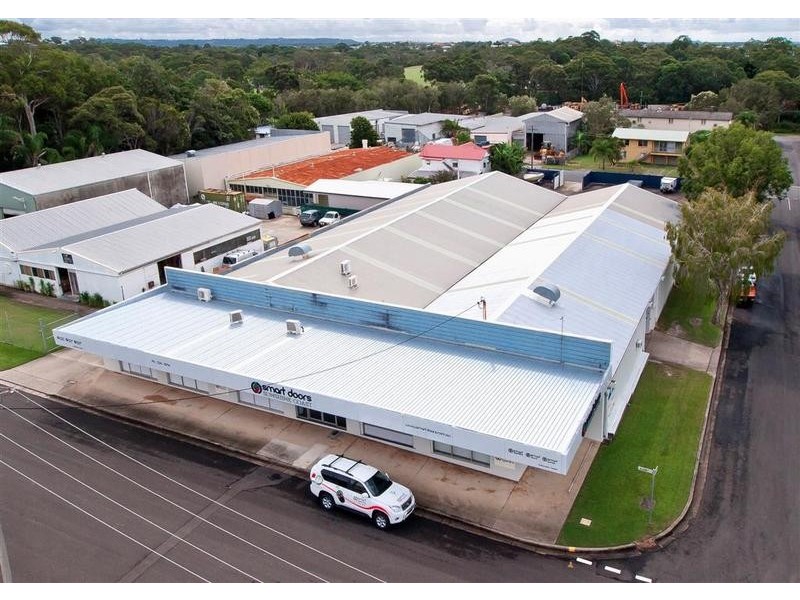 152 Grigor Street, Moffat Beach QLD 4551