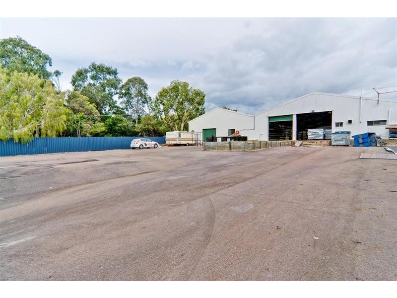 152 Grigor Street, Moffat Beach QLD 4551