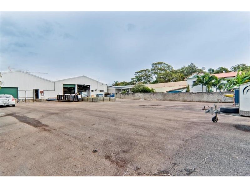 152 Grigor Street, Moffat Beach QLD 4551