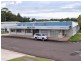 152 Grigor Street, Moffat Beach QLD 4551