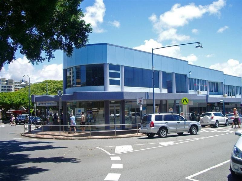 9A/ 51-55 Bulcock Street, Caloundra QLD 4551