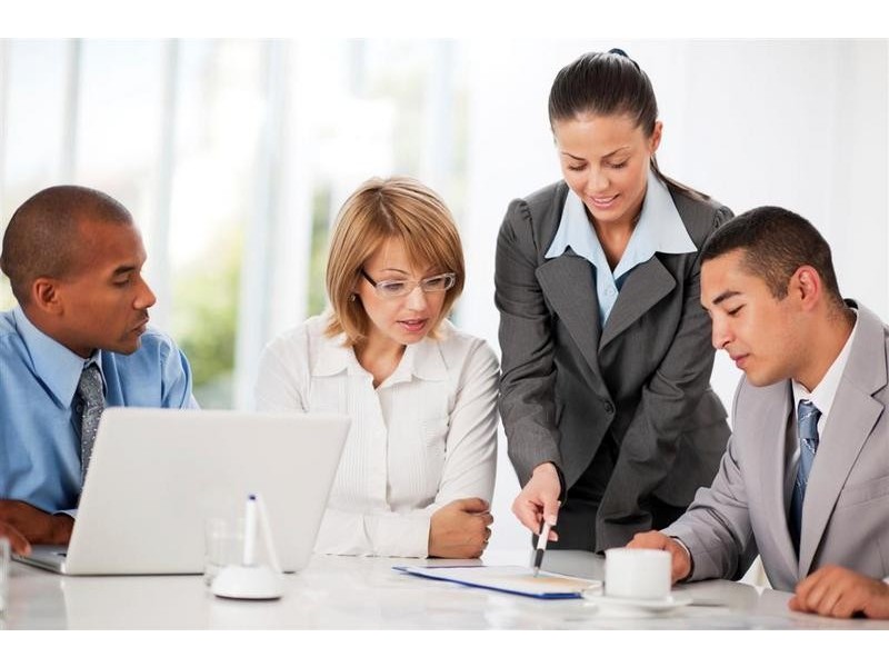 9A/ 51-55 Bulcock Street, Caloundra QLD 4551