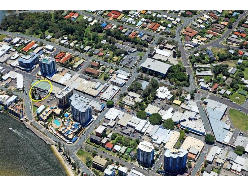 3/ 118 Bulcock Street, Caloundra QLD 4551