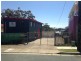 87 William Street, Moffat Beach QLD 4551