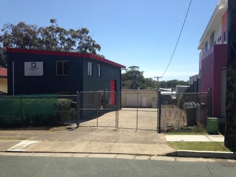 87 William Street, Moffat Beach QLD 4551