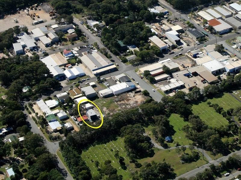 87 William Street, Moffat Beach QLD 4551