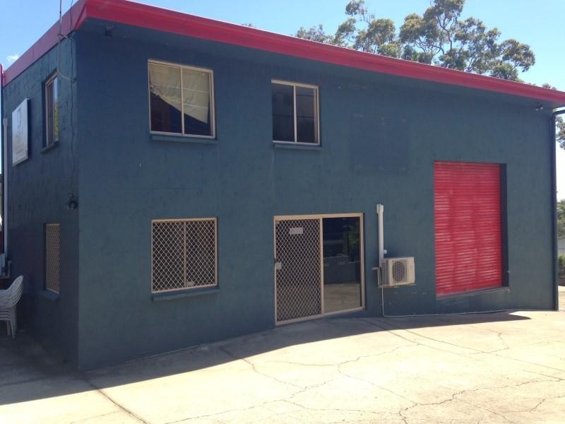 87 William Street, Moffat Beach QLD 4551