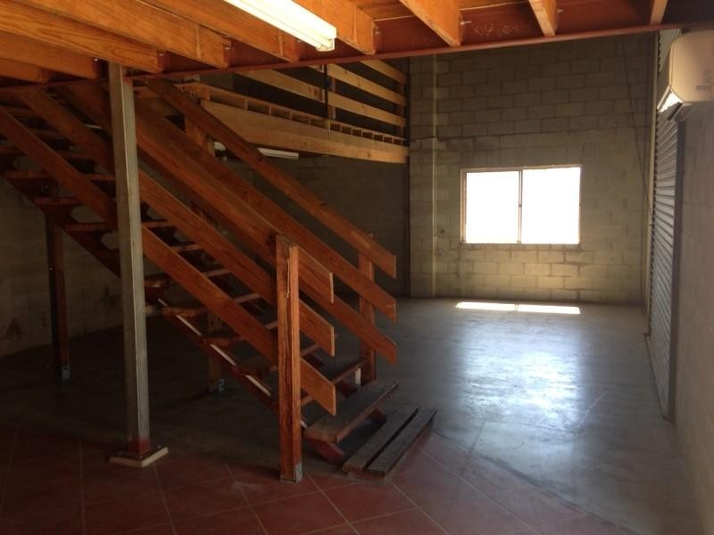 87 William Street, Moffat Beach QLD 4551