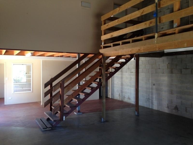 87 William Street, Moffat Beach QLD 4551