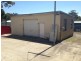 87 William Street, Moffat Beach QLD 4551