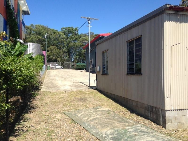 87 William Street, Moffat Beach QLD 4551