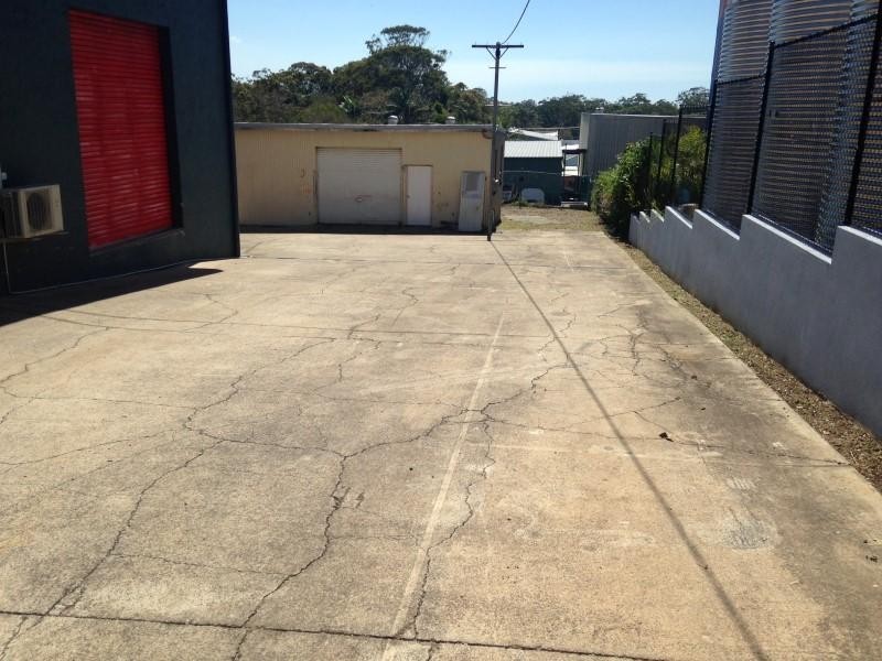 87 William Street, Moffat Beach QLD 4551