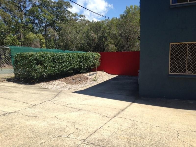 87 William Street, Moffat Beach QLD 4551