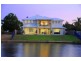 Pelican Waters QLD 4551