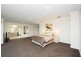 Pelican Waters QLD 4551