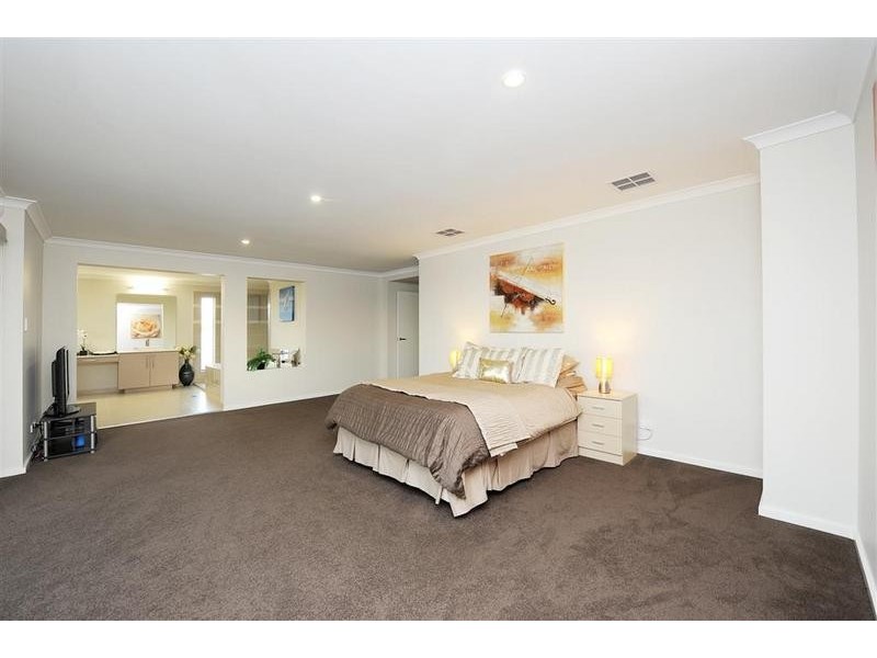 Pelican Waters QLD 4551