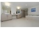 Pelican Waters QLD 4551