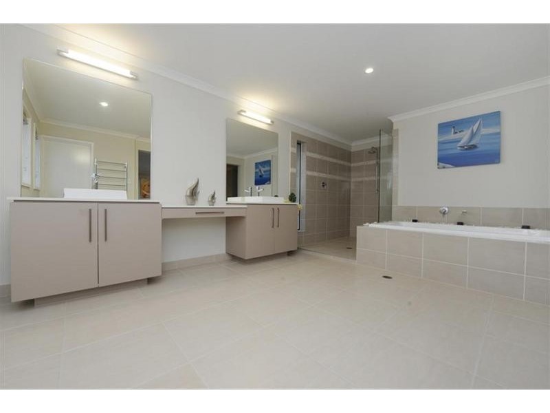 Pelican Waters QLD 4551