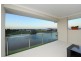 Pelican Waters QLD 4551