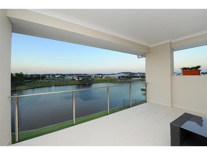 Pelican Waters QLD 4551