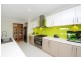 Pelican Waters QLD 4551