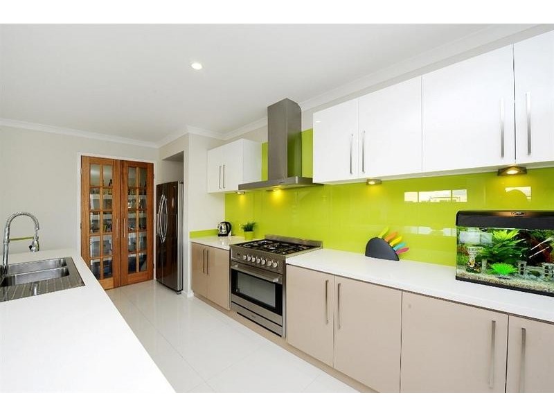 Pelican Waters QLD 4551