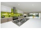 Pelican Waters QLD 4551