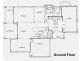 Pelican Waters QLD 4551