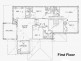 Pelican Waters QLD 4551