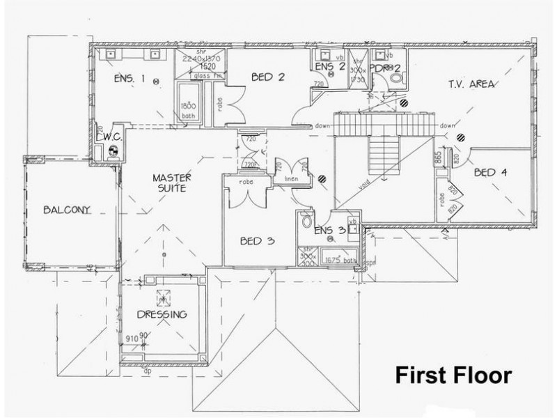 Pelican Waters QLD 4551