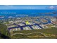 Pelican Waters QLD 4551