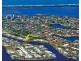 Pelican Waters QLD 4551