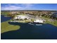 Pelican Waters QLD 4551