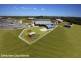 Pelican Waters QLD 4551
