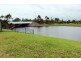 Pelican Waters QLD 4551