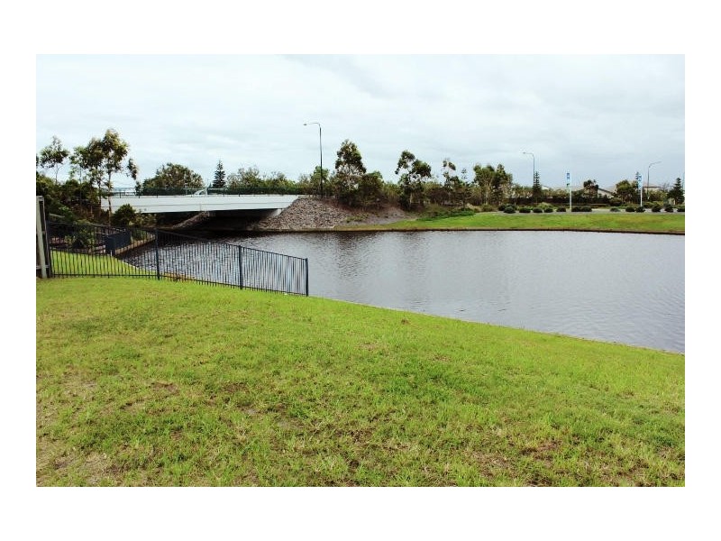Pelican Waters QLD 4551