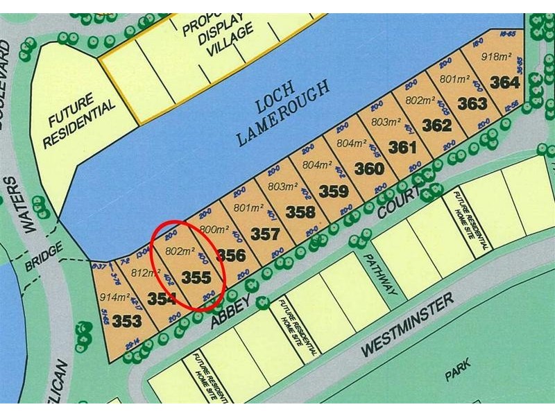 Pelican Waters QLD 4551