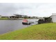 Pelican Waters QLD 4551