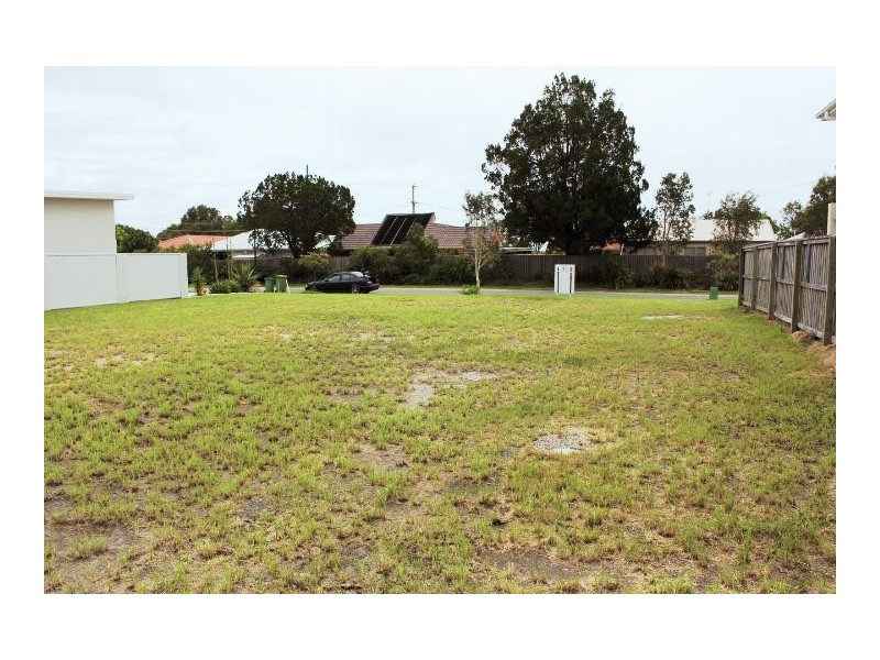 Pelican Waters QLD 4551