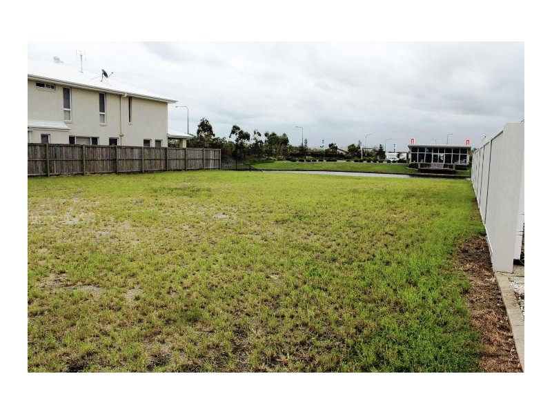 Pelican Waters QLD 4551