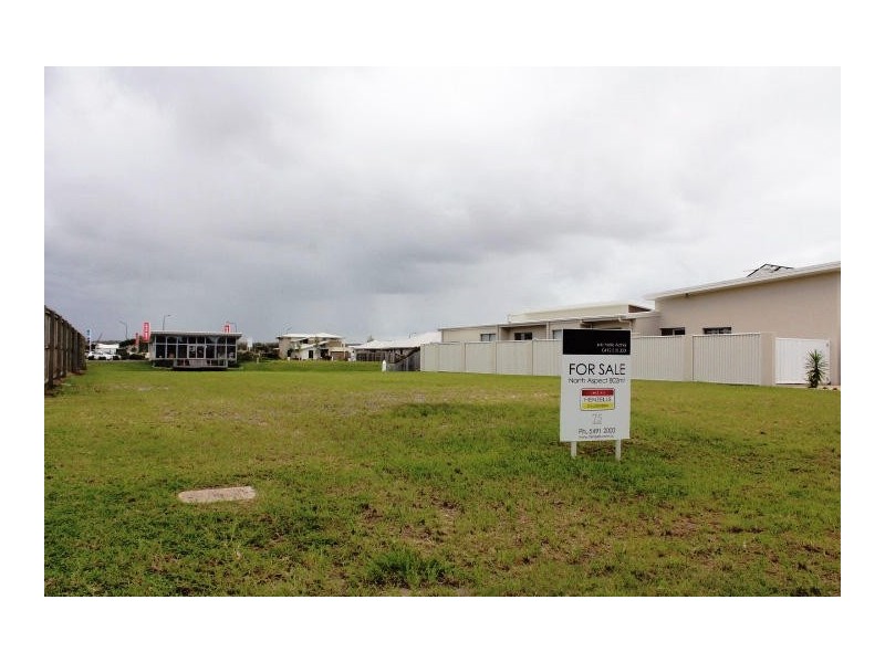 Pelican Waters QLD 4551