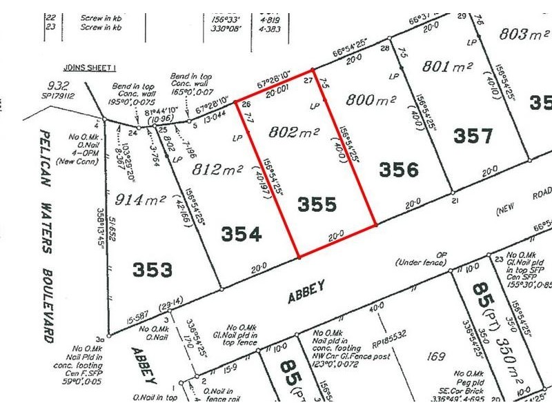 Pelican Waters QLD 4551