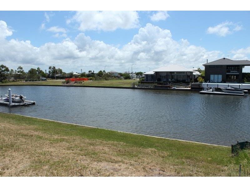 19 Abbey Court, Pelican Waters QLD 4551