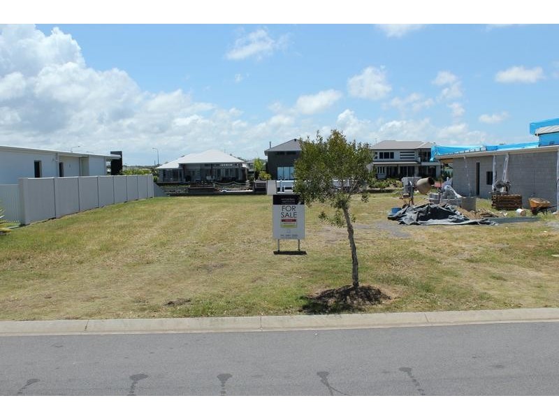 19 Abbey Court, Pelican Waters QLD 4551